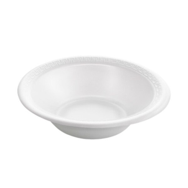Unicel Plato Pozolero Desechable Precio Plato Termico Platos